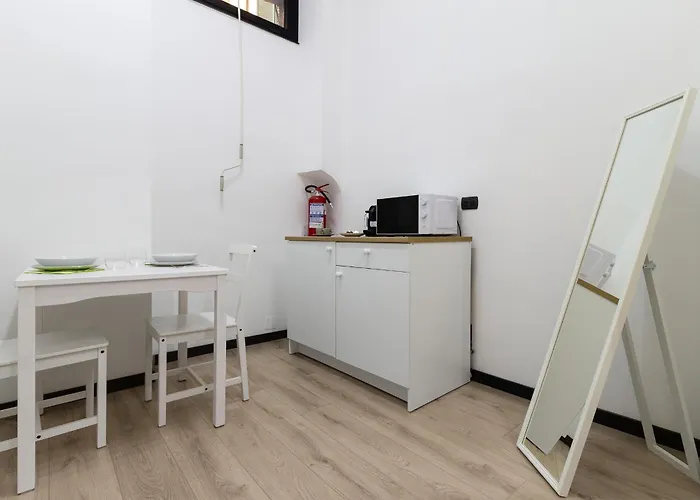 Apartment Elegant In Prati, 5 Minutes From The Vatican Rom